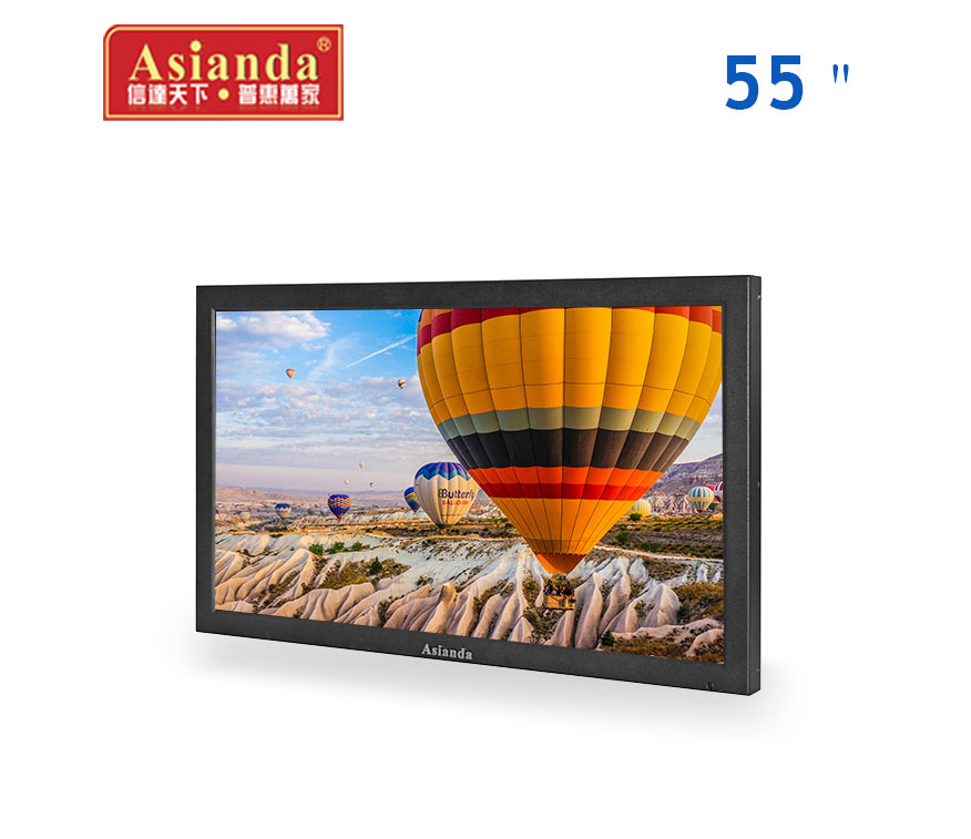 55寸液晶監(jiān)視器 55寸液晶監(jiān)視器
