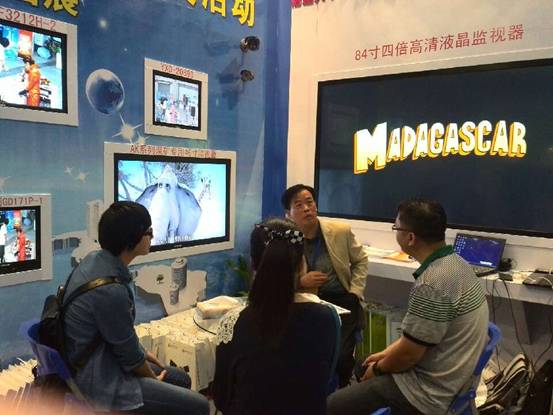  醉美“雙南”，上演Asianda華麗蛻變 